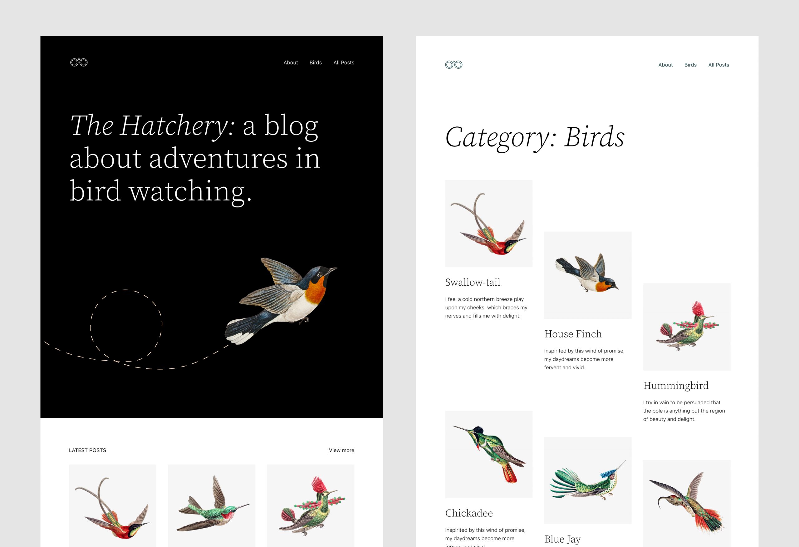 Twenty Twenty-Two Is the First Default Block Theme to Get Tagged as Accessibility-Ready