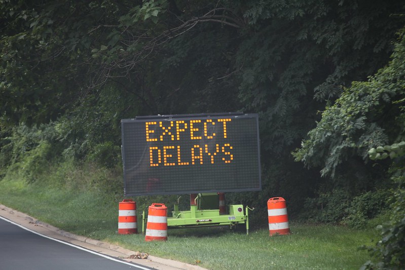 WordPress 5.9 Delayed Until January 2022