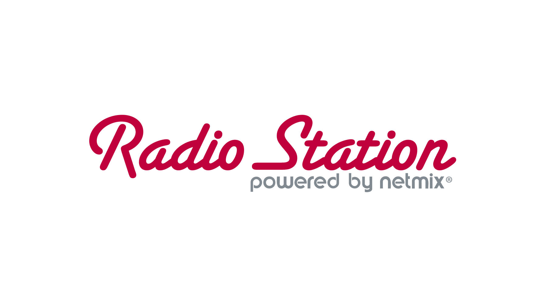 Radio Station PRO Launches, Offers New Tools for Live Broadcasters