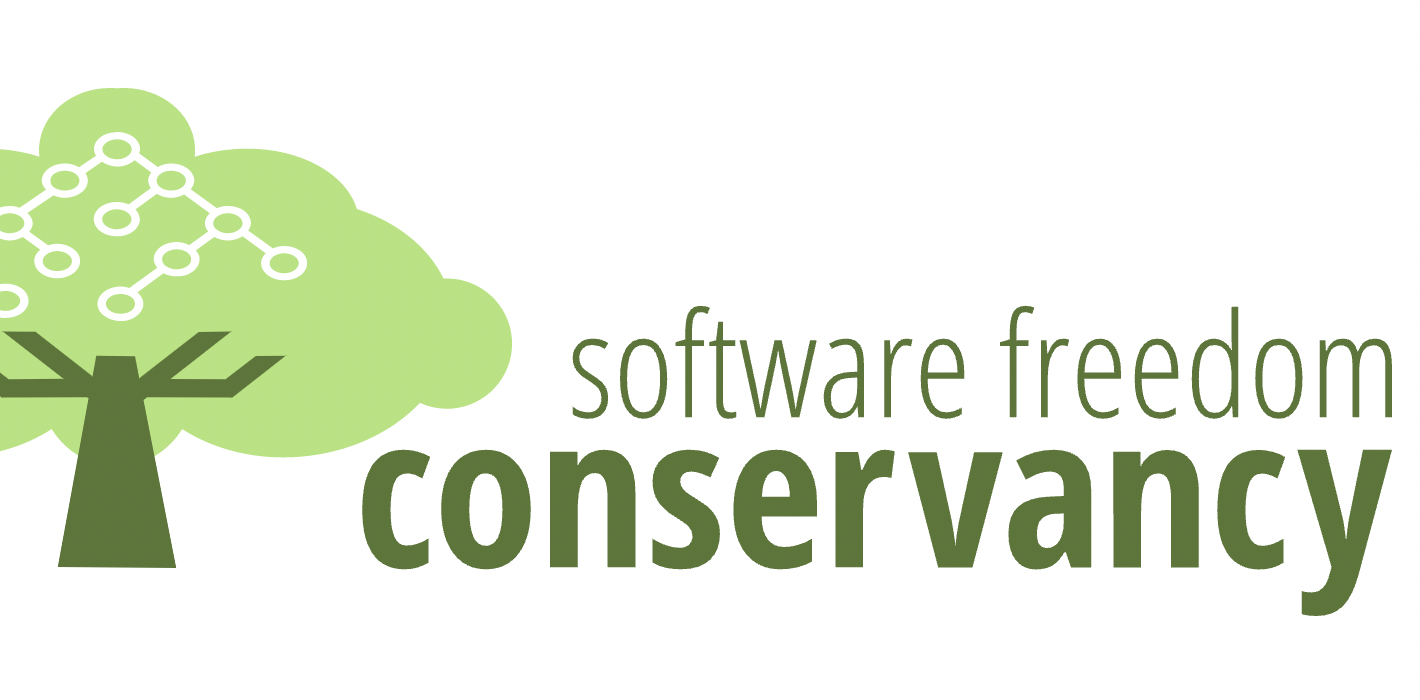 Vizio Responds to Software Freedom Conservancy’s GPL Compliance Lawsuit: Will Not Release Source Code, Files to Move Case to US Federal Court