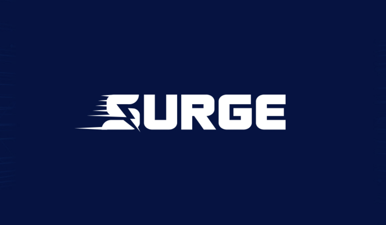 Surge: A New Page Caching Plugin for WordPress with No Configuration Required