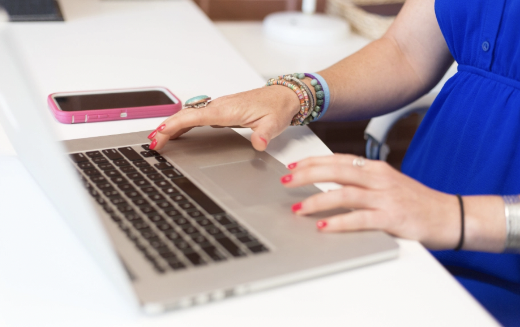 WP Career Summit Opens Registration, Calls for Speakers and Sponsors
