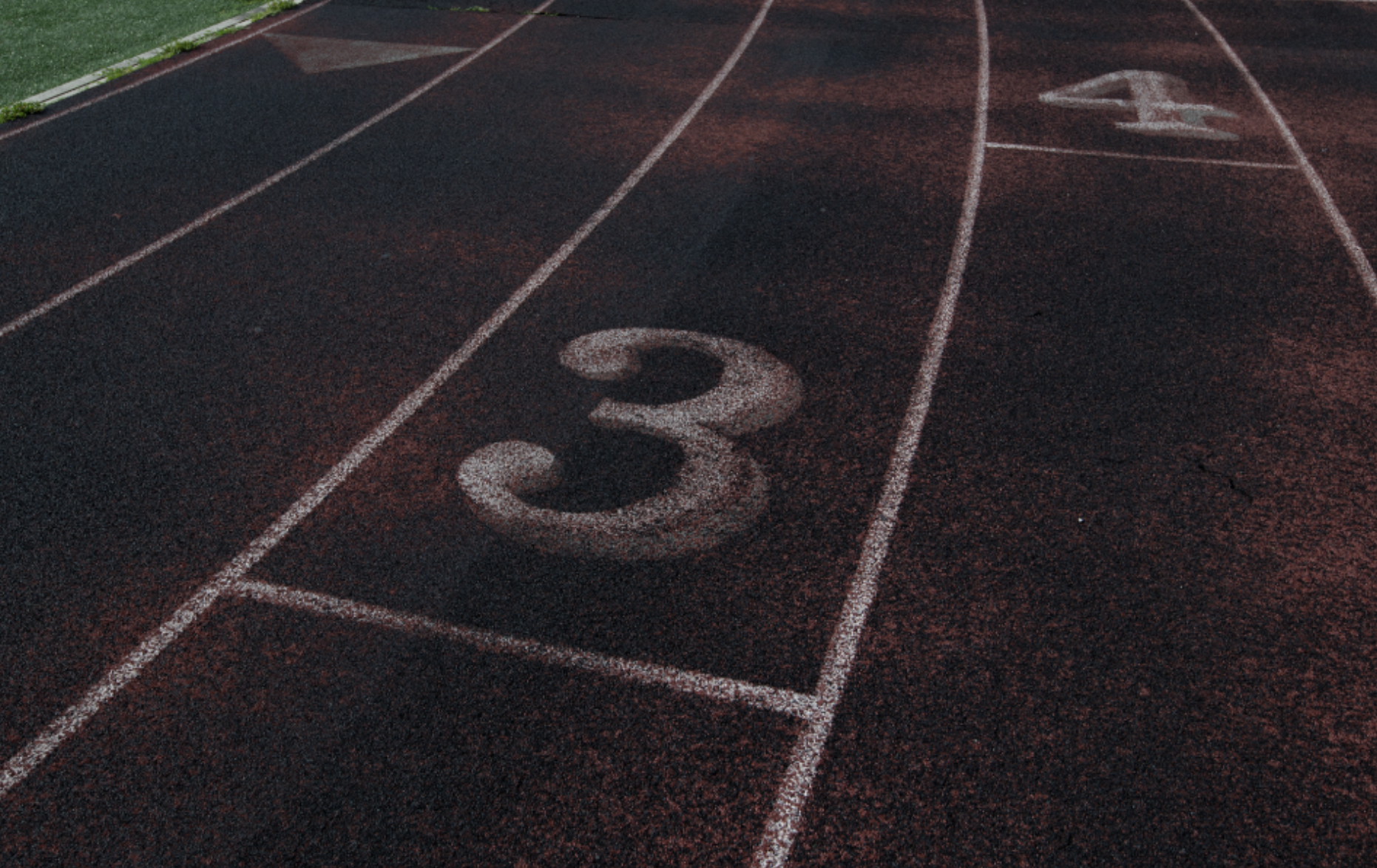New Proposal Aims for 3 Major WordPress Releases in 2022