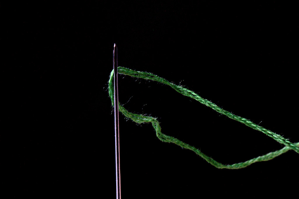 Essential Addons for Elementor Patches Critical Security Vulnerability