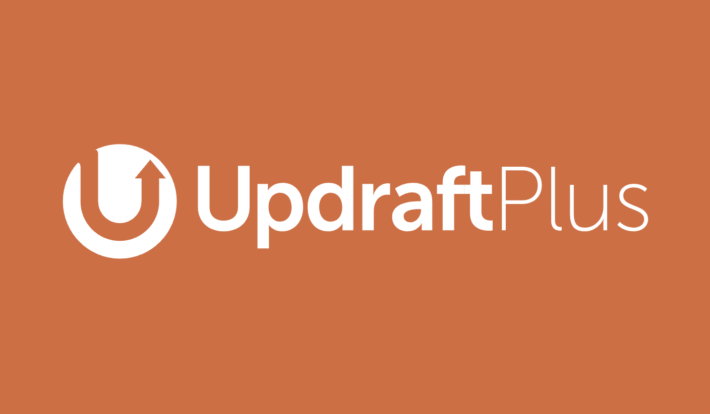 UpdraftPlus 1.22.3 Patches Severe Vulnerability Through Forced Security Update from WordPress.org