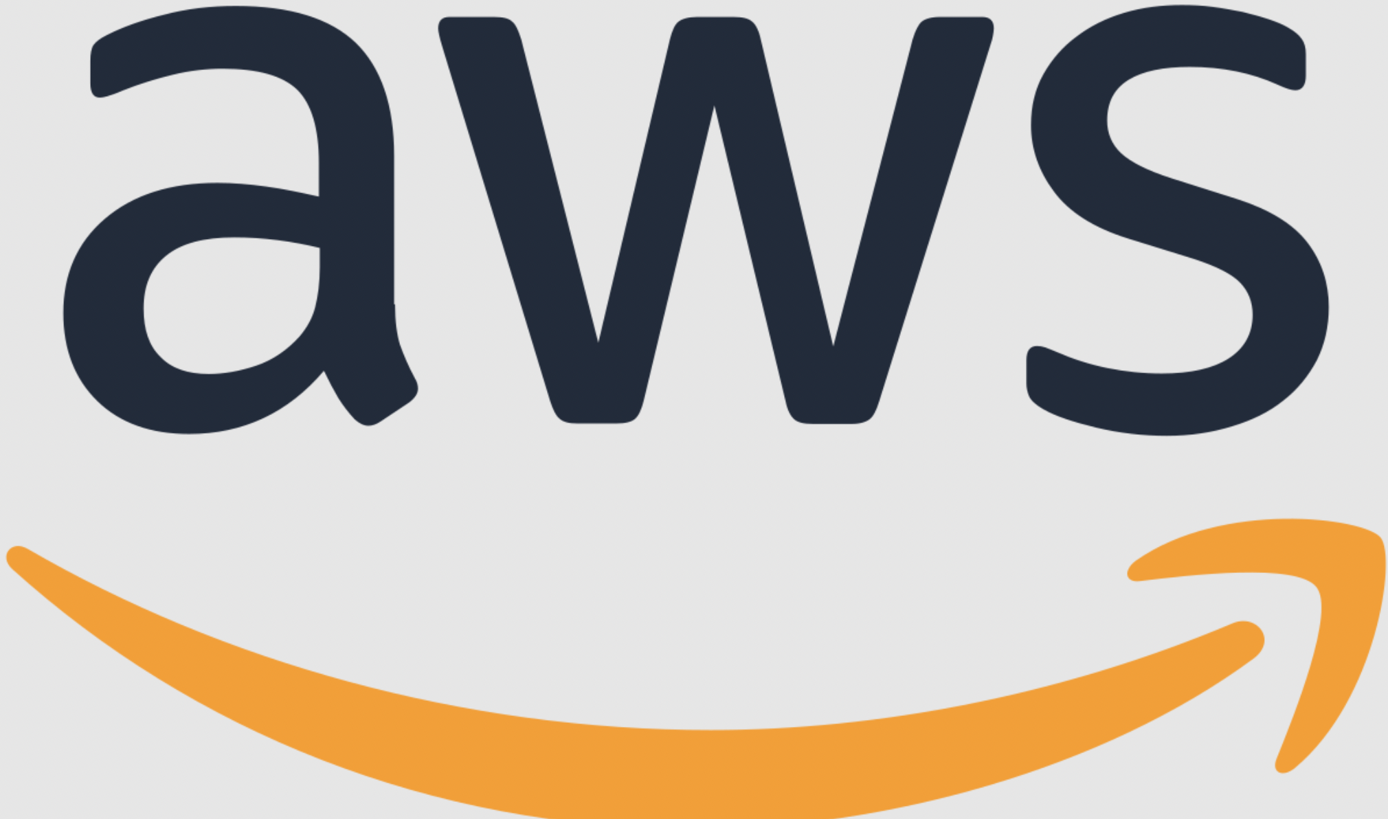Amazon Drops “Elasticsearch” From Product Names To Settle Trademark Infringement Lawsuit With Elastic