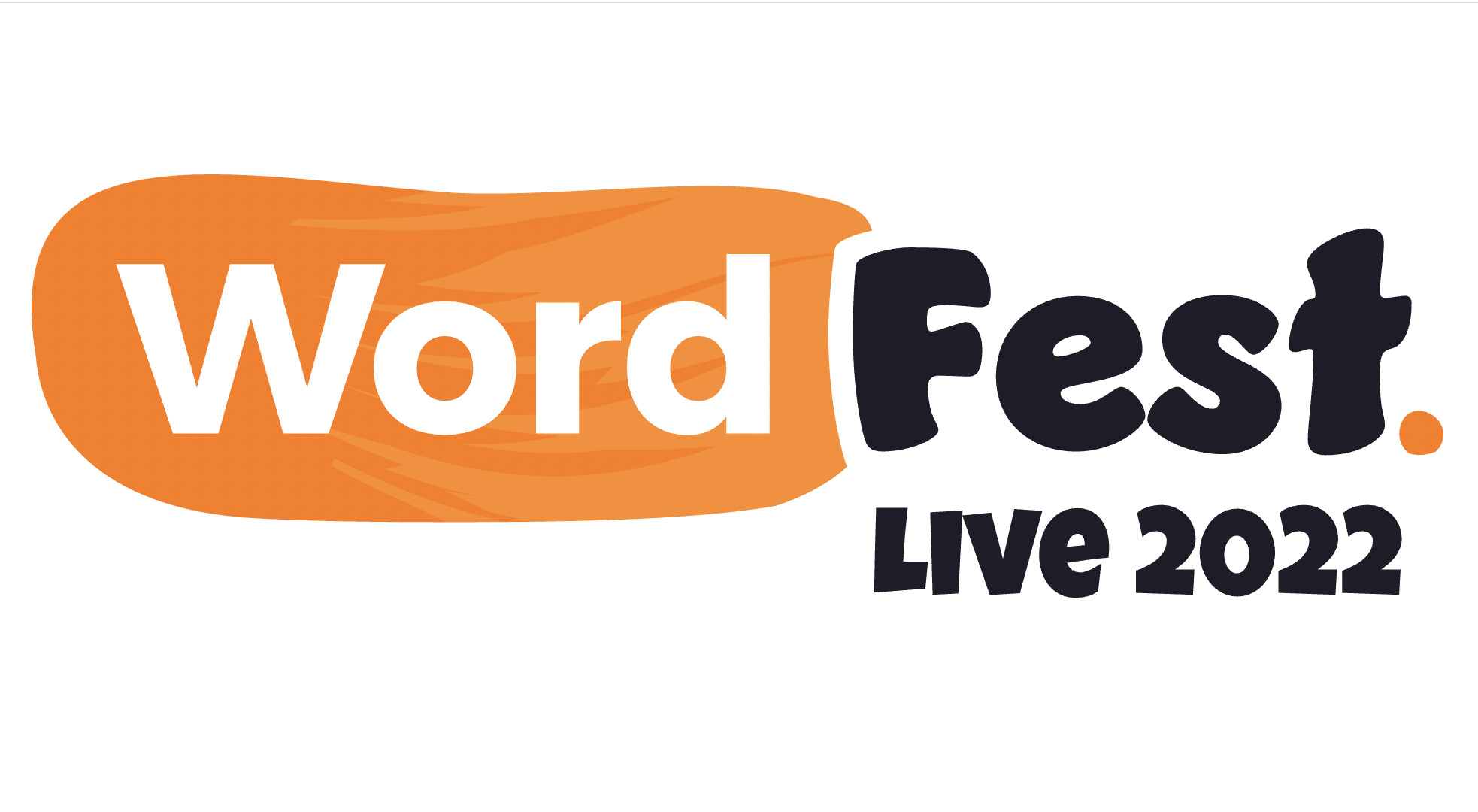 WordFest Live to Host Free 24-Hour Festival of WordPress March 4, 2022
