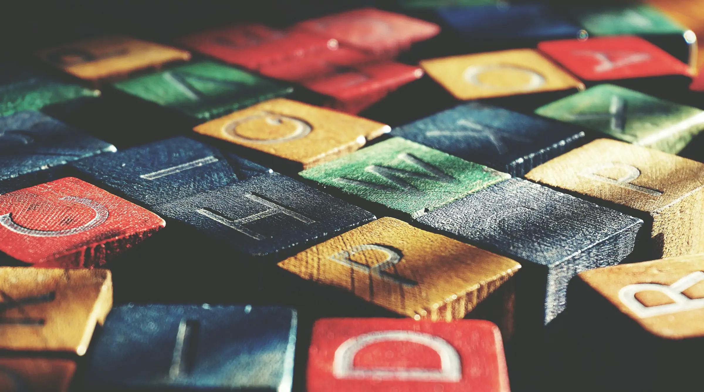 Block, FSE, Hybrid, Universal? What Do We Call These New WordPress Themes?