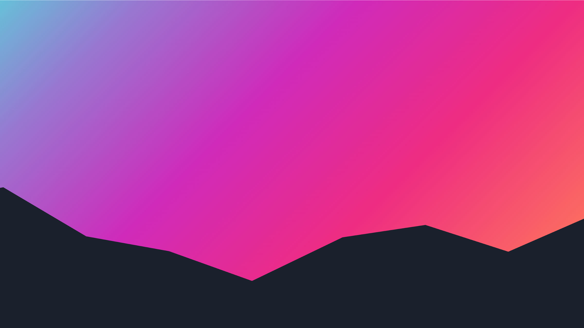 Creating Content Dividers With the Wavy Divider WordPress Plugin