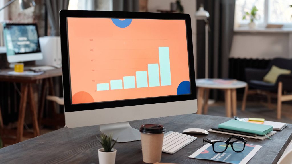 WordPress.com Announces Marketplace Vision, Plans To Partner With Developers in the WordPress Ecosystem