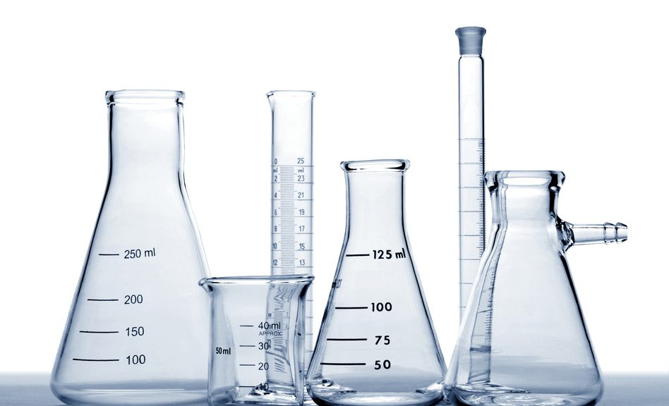 WordPress Performance Team Releases New Feature Plugin For Testing Improvements In Progress