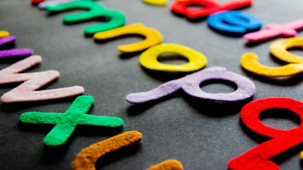 The WordPress Web Fonts API Has Arrived