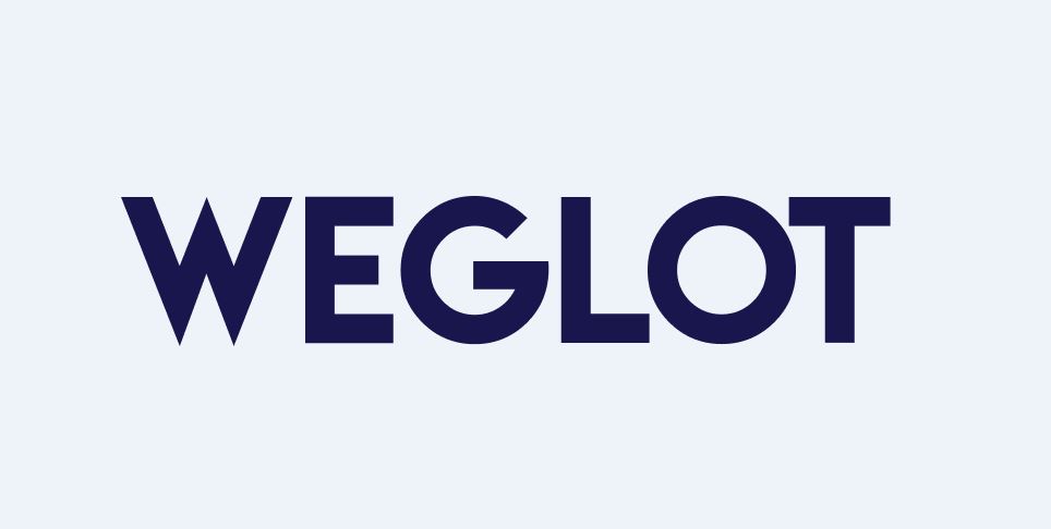 Weglot Raises €45M From Partech Partners