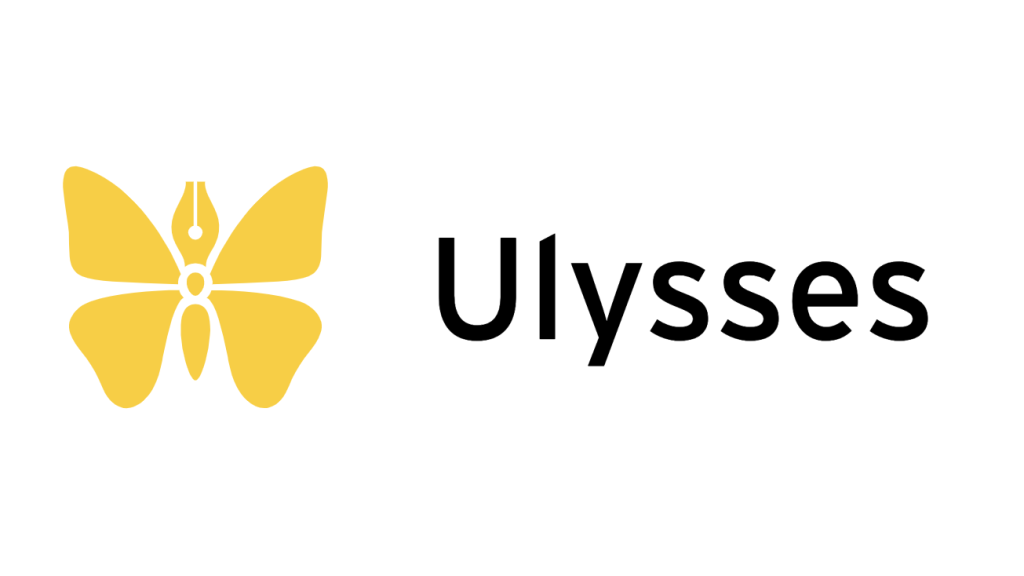 Ulysses App Updates WordPress Publishing to Use WP REST API