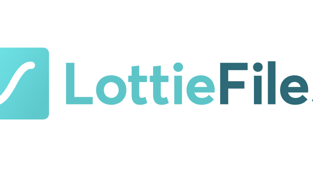 LottieFiles Releases Official WordPress Plugin