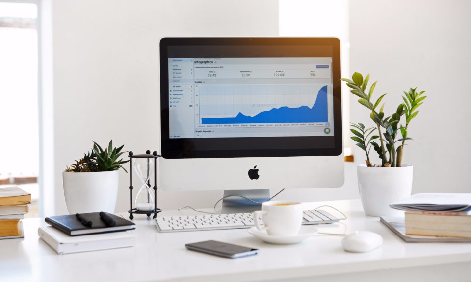 Online Meetup: WordPress NYC to Host Series on Modern, Privacy-Respecting Analytics and Leveraging First-Party Data