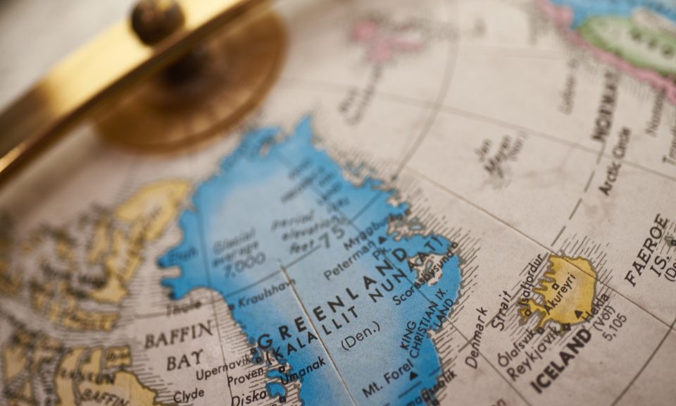 Community Team Removes Red Tape From Regional WordCamp Applications