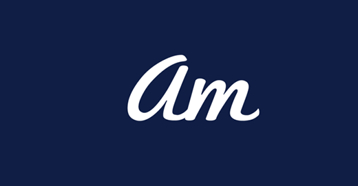 Awesome Motive Acquires WP Charitable Plugin