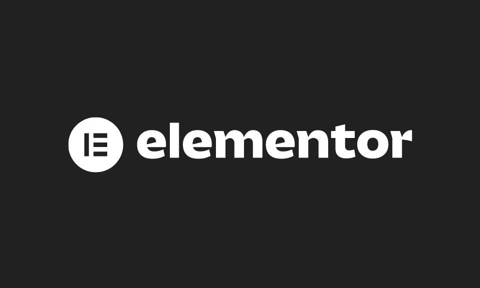 Elementor Pro Pricing Update Slashes Features in the Essential Plan for New Customers