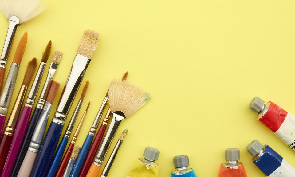 WordPress Theme Handbook Updates Chapter on Block Templating