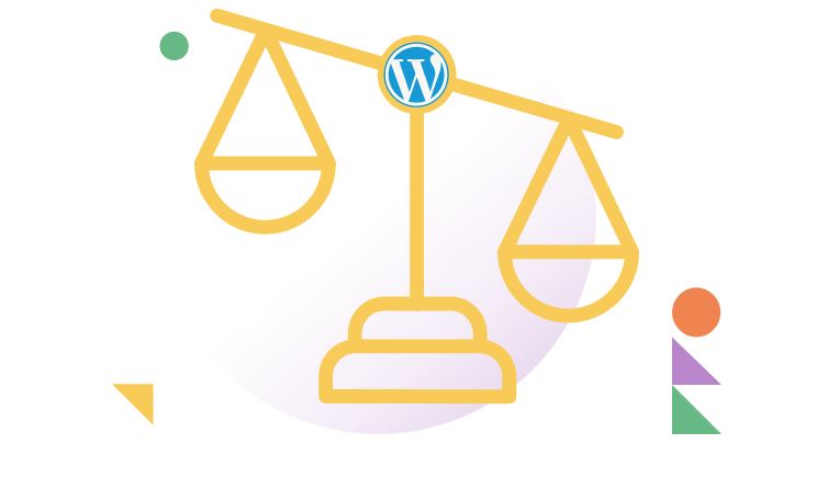 rtCamp Launches WordPress Plugin Compare Project
