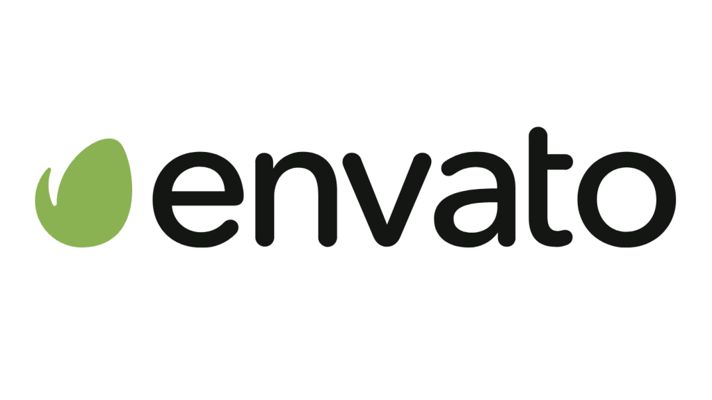 Envato to Shut Down Envato Studio on Short Notice, Jilting Longtime Service Providers 
