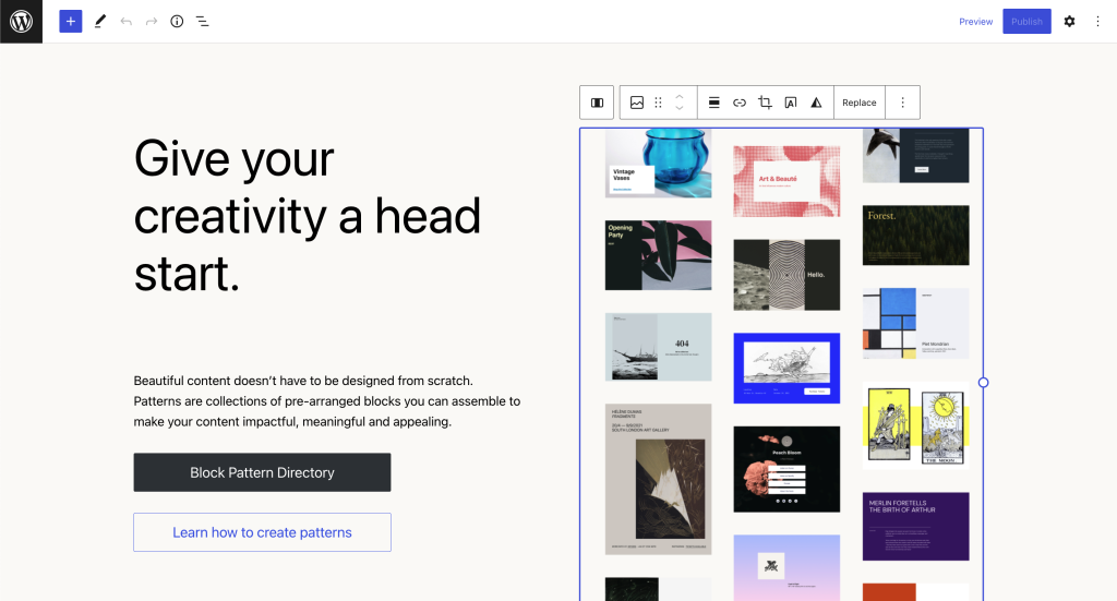 WordPress Seeks User Input on Homepage and Download Page Redesign Project