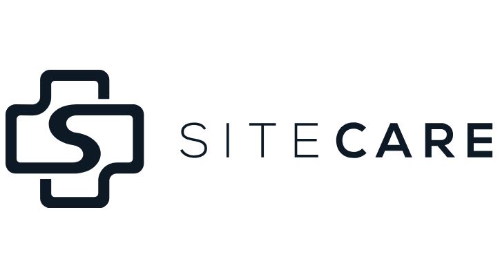 SiteCare Acquires Maintainn from WebDevStudios