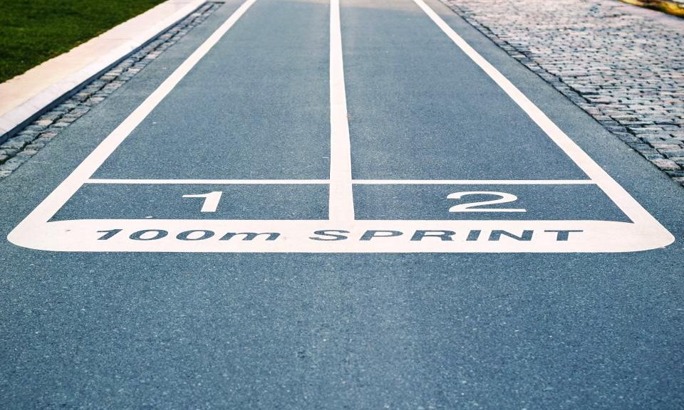 WordPress Performance Team Proposes Adding Persistent Object Cache and Full Page Cache to Site Health Checks