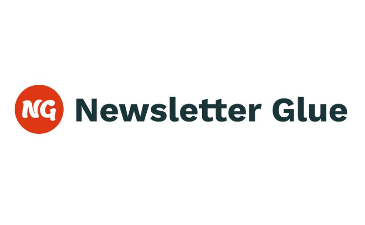 Newsletter Glue Closes Free Plugin on WordPress.org