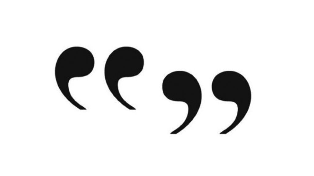 Gutenberg 13.9 Adds New Shortcut to Wrap Selected Text in Quotes
