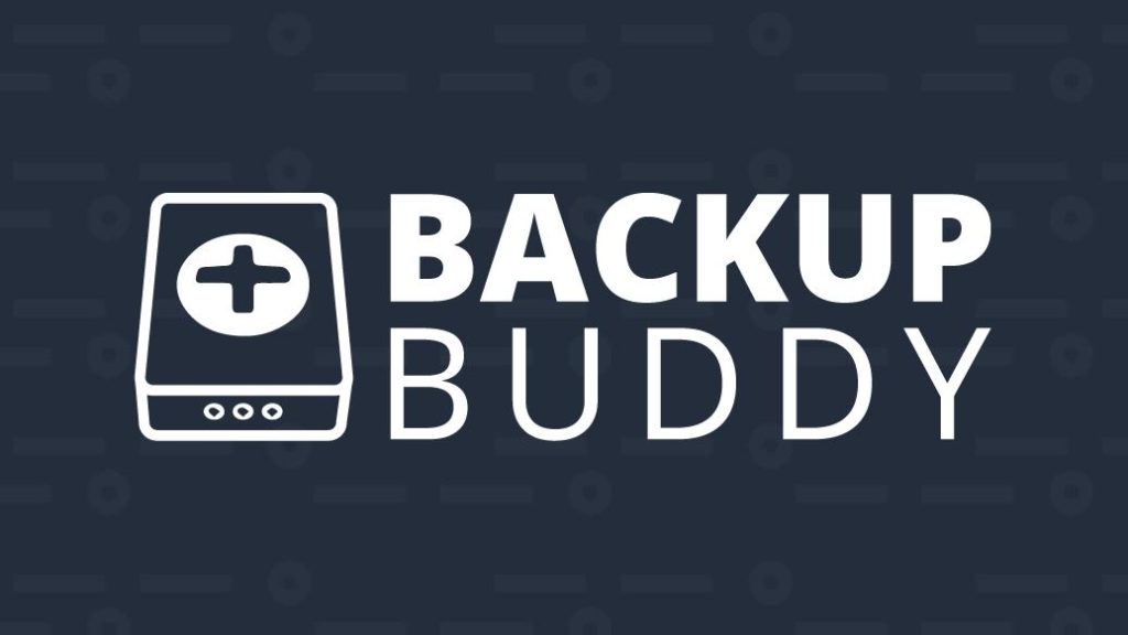 iThemes Patches Vulnerability in BackupBuddy, Wordfence Tracks 5 Million Exploit Attempts