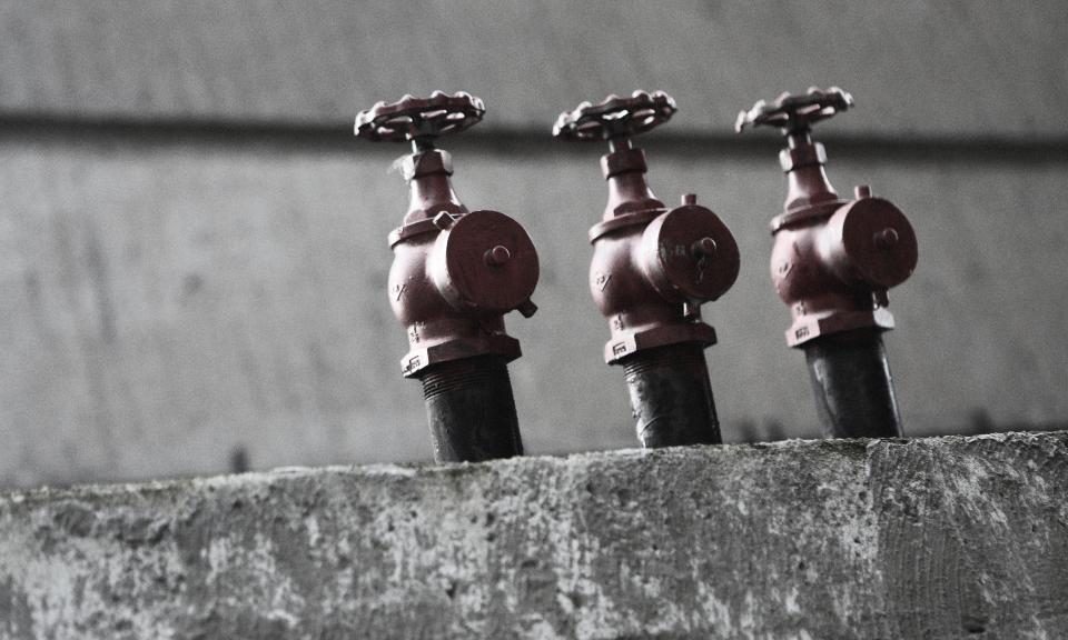 Matt Mullenweg Renews Push for Canonical Plugins