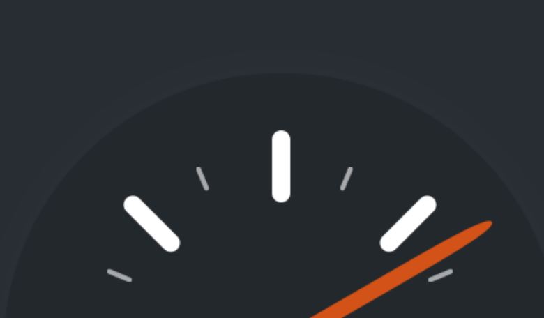 Jetpack Performance Team Takes Over WP Super Cache Development