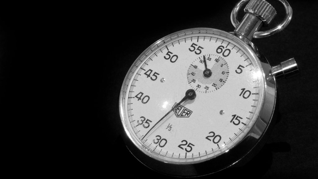 2022 Web Almanac Performance Data Shows WordPress Sites May Be Overusing Lazy-Loading