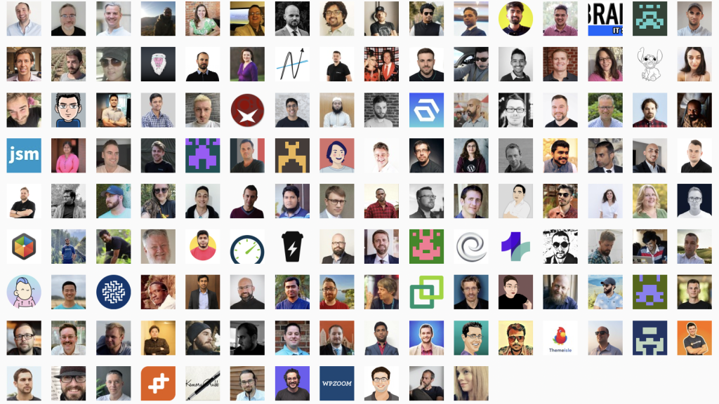 WordPress.org Plugin Developers Demand Transparency Regarding the Removal of Active Install Growth Data