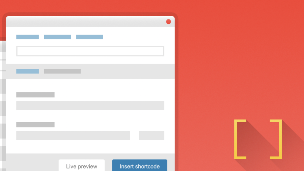 Shortcodes Ultimate Plugin Patches CSRF Vulnerability in Version 5.12.1