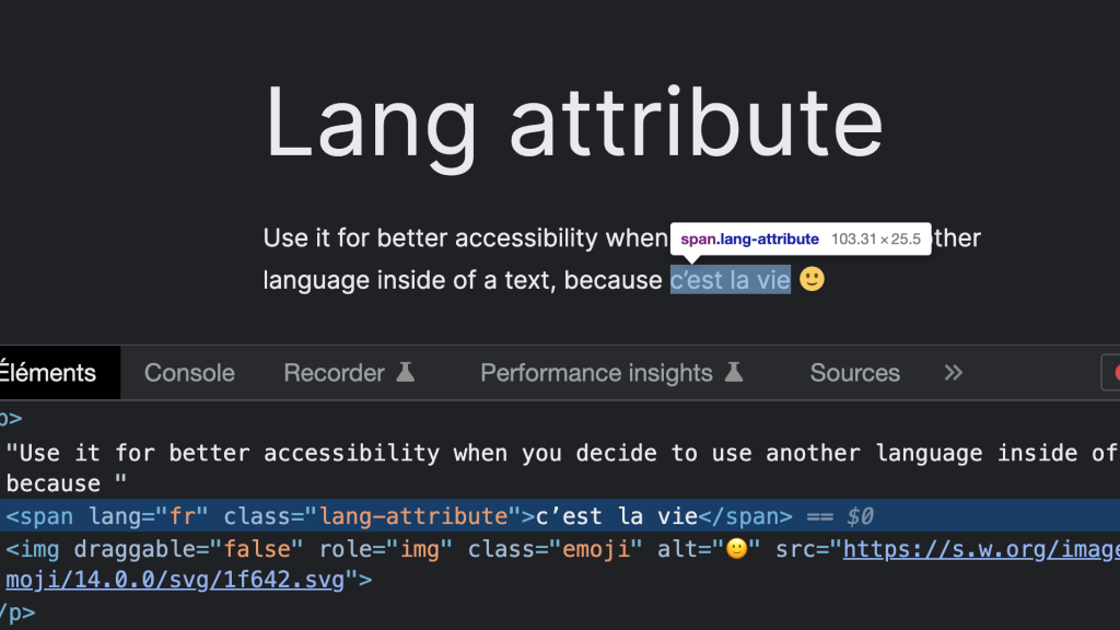 Two New WordPress Plugins Improve Block Editor Accessibility and WCAG Compliance