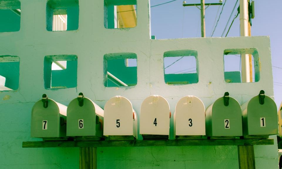 Mailchimp for WordPress Plugin for Sale in the Ballpark of €1.6M