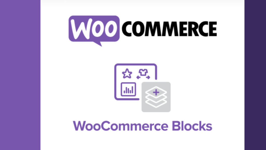 WooCommerce Blocks 9.4.0 Adds Support for Local Pickup