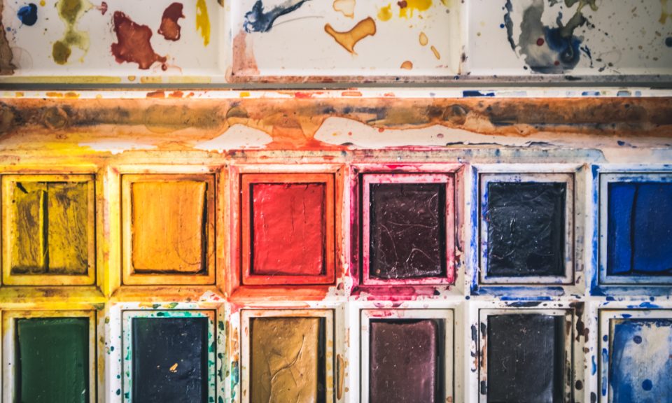 Gutenberg 14.9’s New Magic: Push Block Changes to Global Styles