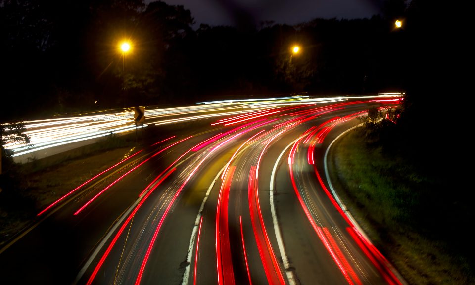 WordPress 6.2 Core Performance Analysis Finds Improving Template Loading for Classic Themes Could Make a Major Impact