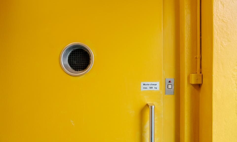 Linux Backdoor Malware Targets WordPress Sites with Outdated, Vulnerable Themes and Plugins