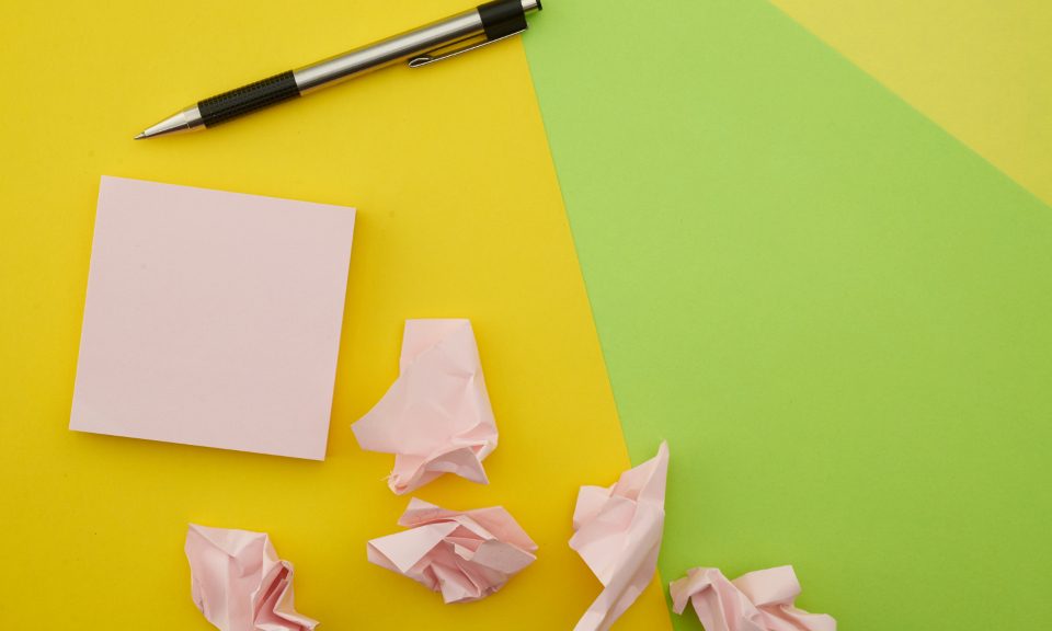 Gutenberg 15.2 Introduces Revisions for Template Editing