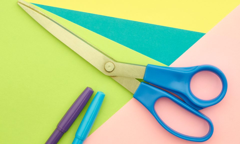 WordPress 6.2 RC 2 Drops Navigation Panel from Site Editor