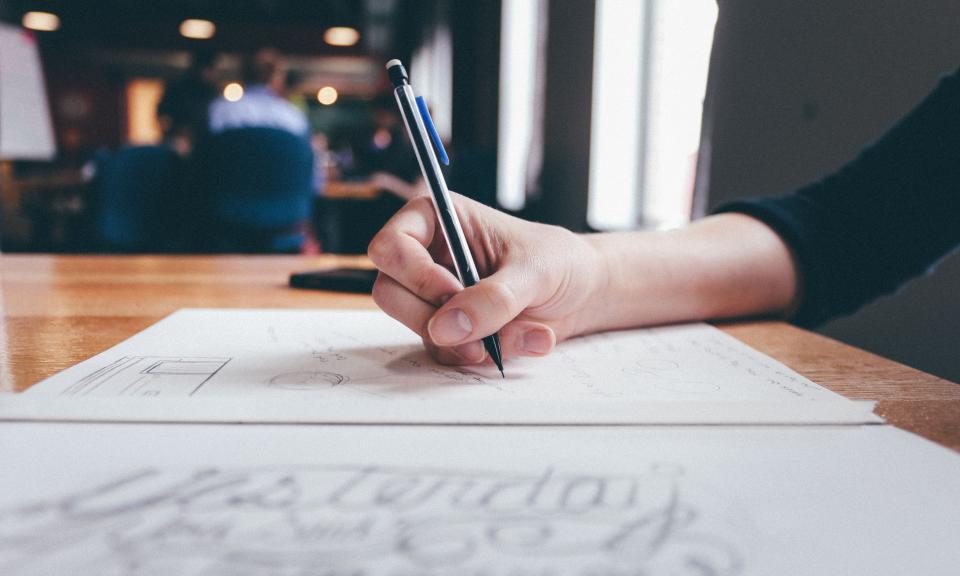 Real-Time Collaboration Is Coming to WordPress