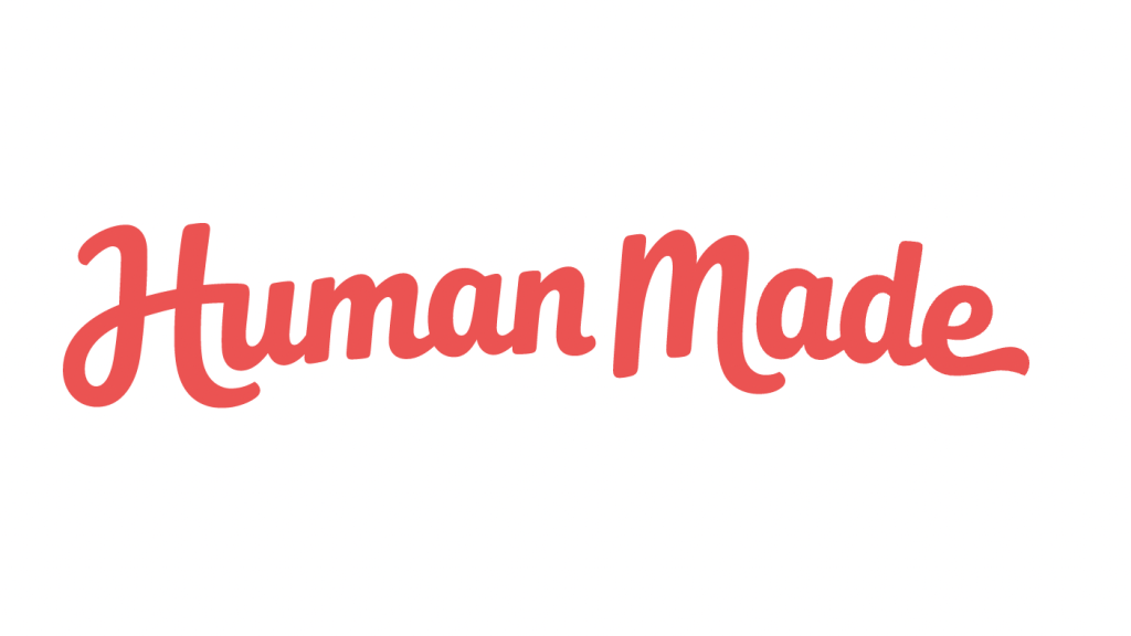 Human Made to Host AI for WordPress Event on May 25, 2023