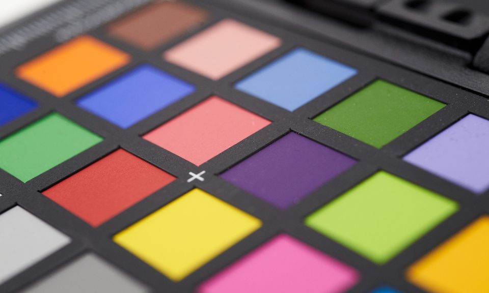 Gutenberg 15.5 Introduces Experimental Grid Layout Support