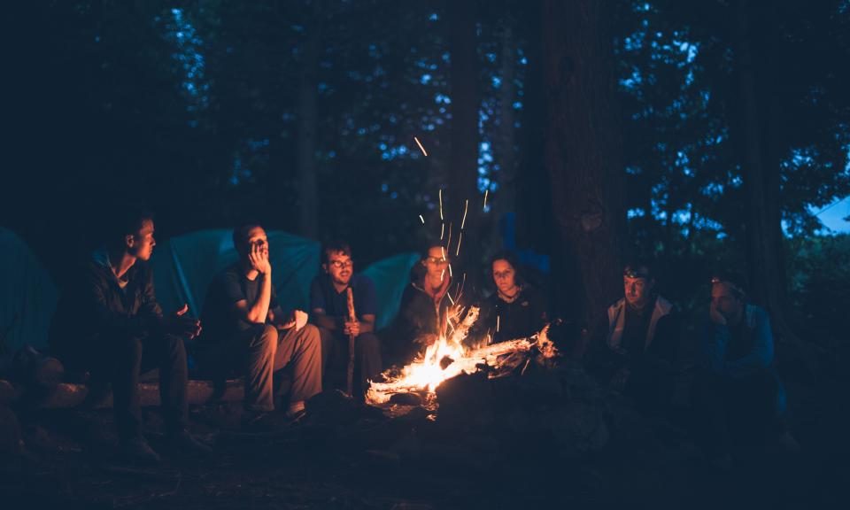 WordPress Community Team Evolves WordCamp Format to Promote Adoption, Training, and Networking for Professionals