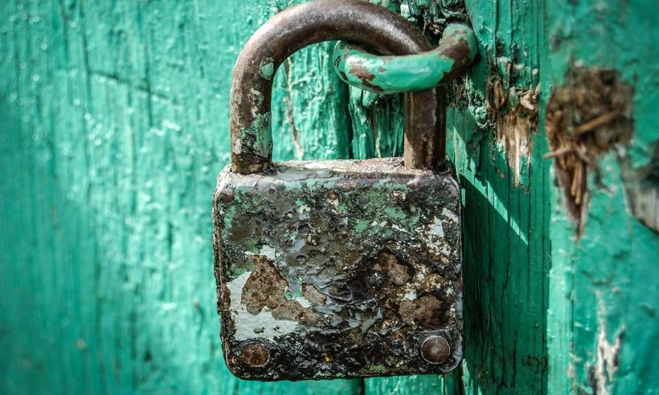 Essential Addons for Elementor Patches Critical Privilege Escalation Vulnerability